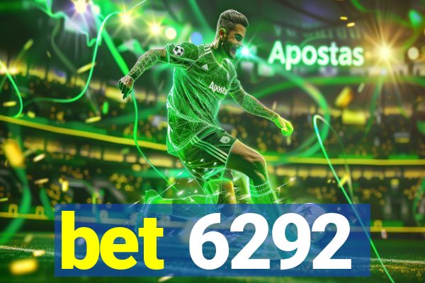 bet 6292